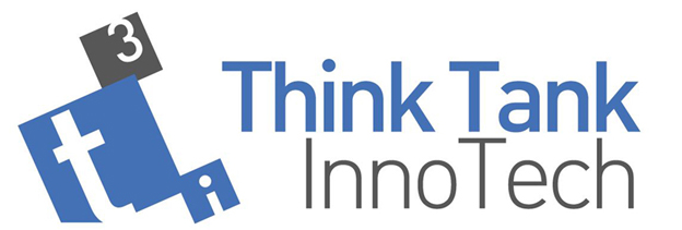 Think Tank InnoTech Logo