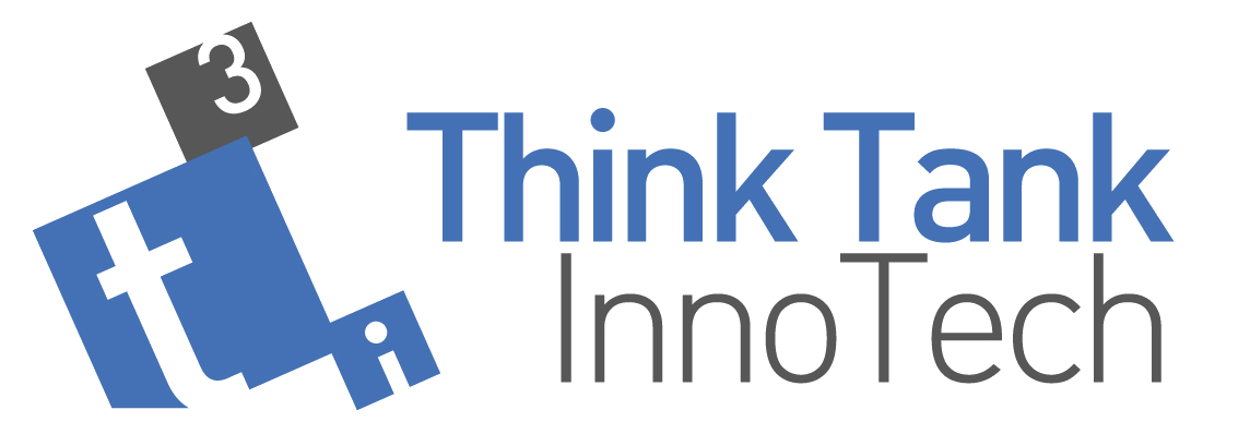 Think Tank InnoTech Logo